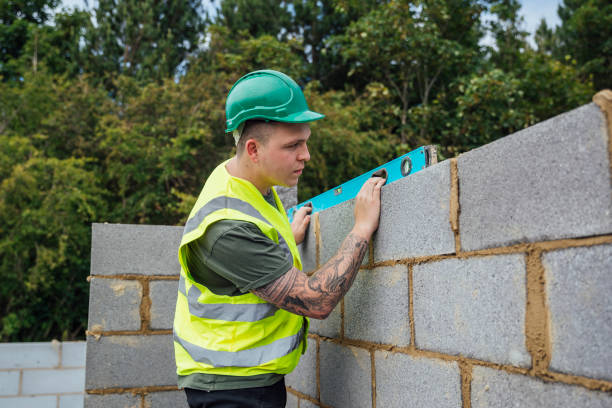 Best Waterproofing & Drywells  in Stevens Point, WI