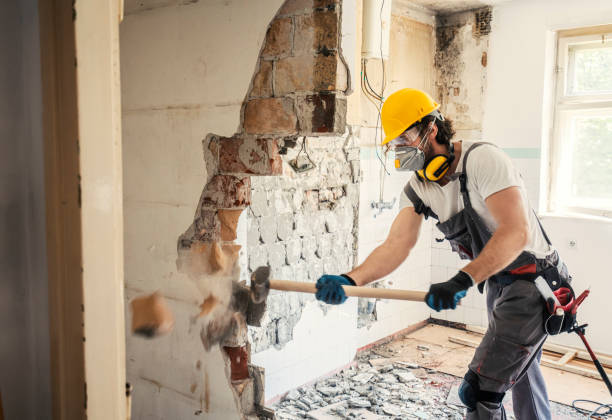 Best Tile & Countertops  in Stevens Point, WI