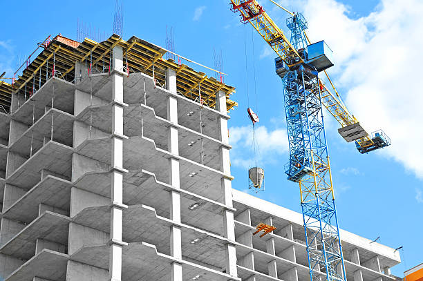 Best Affordable Concrete Contractor  in Stevens Point, WI